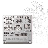 非売品激レア　ガンダム定規板 非売品激レア ガンダム定規板 fc3.jpg